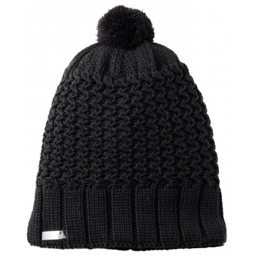Шапка W CULTURE WOOL W56999 Adidas