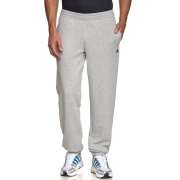 Штаны Essentials Sweatpants Closed X20544 Adidas
