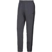 Штаны ESS 3S SW PT CH X20788 Adidas