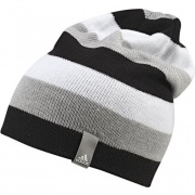 Шапка CITY BLOCK BEANIE W55818 Adidas