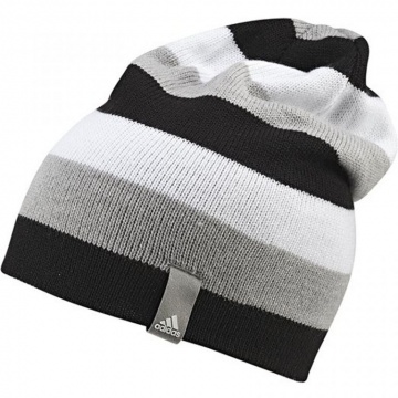 Шапка CITY BLOCK BEANIE W55818 Adidas