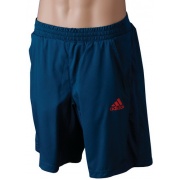 Шорты adiZero Bermuda X21699 Adidas