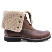 Ботинки 6IN SHEARLING 18901 Timberland