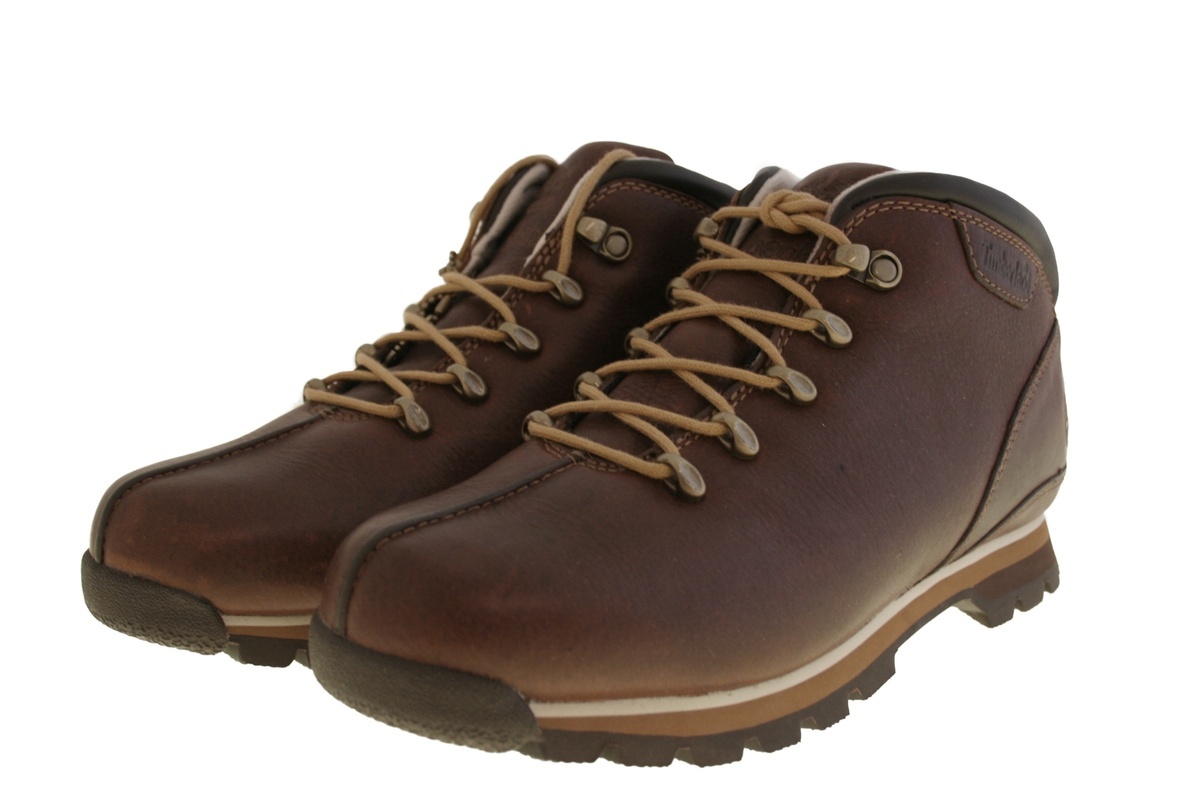 timberland 41084