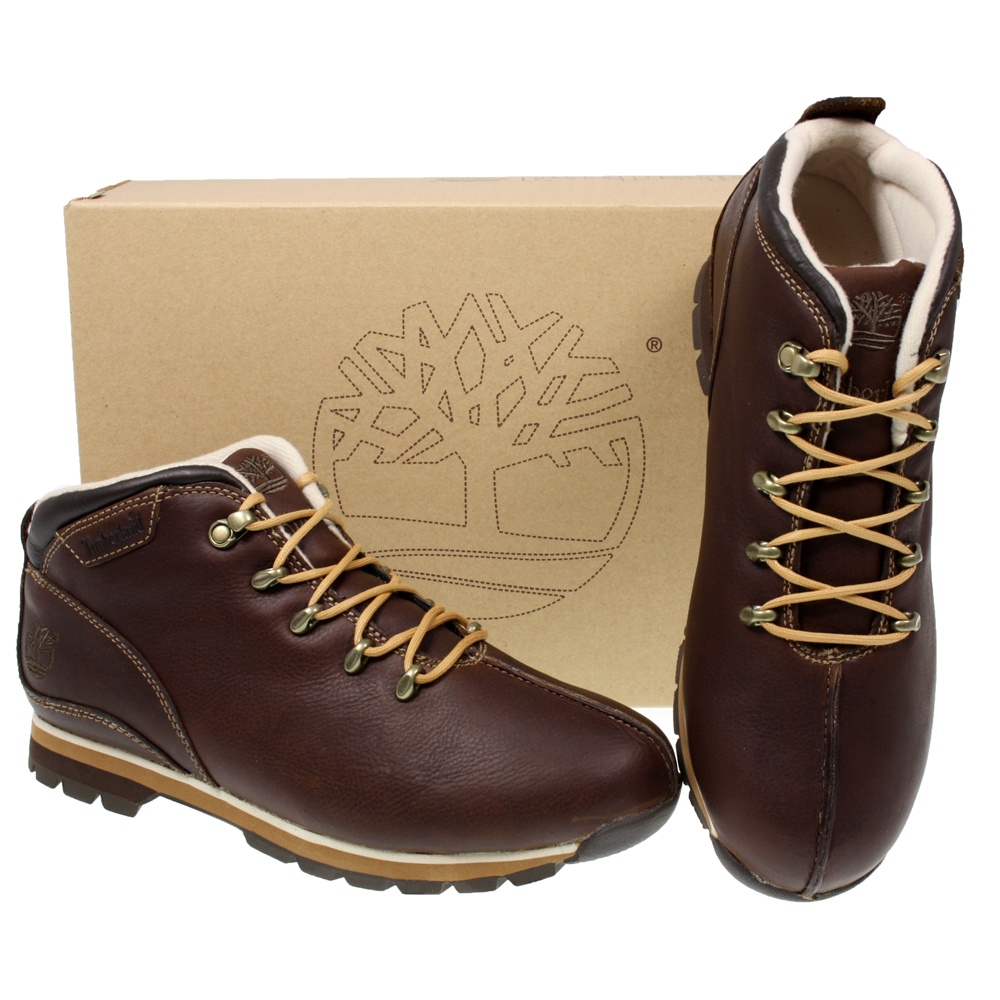 timberland 41084