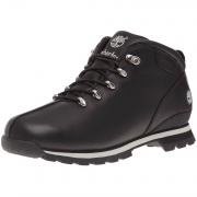 Ботинки EK SPLIT ROCK Timberland 20599