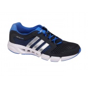 Кросівки  чол.(.Adidas,Q22791)