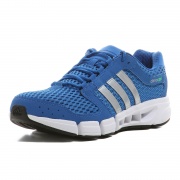Кроссовки CLIMA COOL SOLUTION 2.0 Q21121 Adidas
