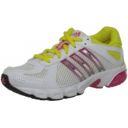 Кроссовки Duramo 5 Q21081 Adidas