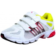 Кроссовки Duramo 5 Q21085 Adidas