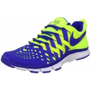 Кроссовки FREE TRAINER 5.0 579809700 Nike