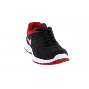Кроссовки REVOLUTION 2 GS 555082061 Nike
