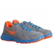 Кроссовки REVOLUTION 2 GS 555082008 Nike