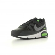 Кроссовки AIR MAX COMMAND (GS) 407759031 Nike