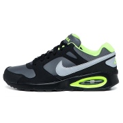 Кроссовки AIR MX COLISEUM RCR L GS 553458003 Nike