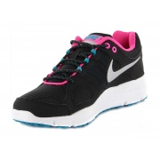 Кроссовки Nike Lunar Forever 2 (GS) 555031004 Nike