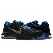 Кроссовки AIR MAX DEFY RN Nike 599343004