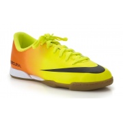 Кроссовки JR MERCURIAL VORTEX IC 573870708 Nike