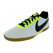 Футзалки DAVINHO 580452107 Nike