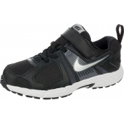 Кроссовки DART 10 (PSV) 580448004 Nike