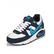 Кроссовки AIR MAX COMMAND (GS) 407759115 Nike