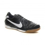 Футзалки TIEMPO NATURAL IV LTR IC 509090012 Nike