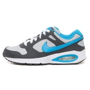 Кроссовки AIR MX COLISEUM RCR L GS 553458002 Nike