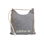 Сумка CASUAL HOBO BAG Adidas Z37112