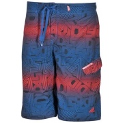 Шорты SH LL Z20973 Adidas