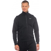 Кофта TRACK JACKET-SWOOSH 611468010 Nike
