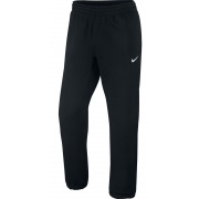 Штаны CLUB CUFF PANT-SWOOSH 611459010 Nike