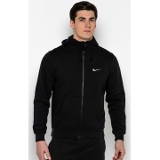 Кофта CLUB FZ HOODY-SWOOSH 611456010 Nike