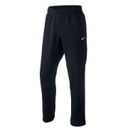 Штаны CLUB OH PANT-SWOOSH 611458010 Nike