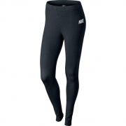 Леггинсы Leg-A-See Pant 545833010 Nike