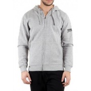 Кофта RVT hooded FZ W48694 Reebok