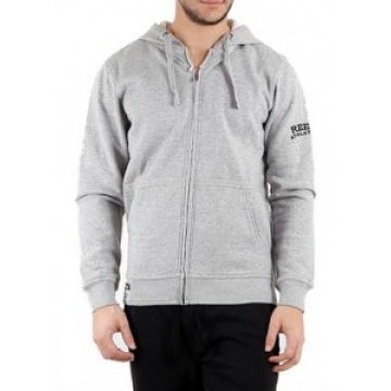 Кофта RVT hooded FZ W48694 Reebok