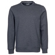 Кофта EL Fleece Crew X37035 Reebok