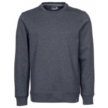 Кофта EL Fleece Crew X37035 Reebok