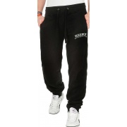 Штаны RVT Cuff XL od CitySport W48618 Reebok