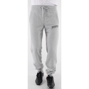 Штаны RVT Cuff XL od CitySport W48615 Reebok