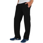 Штаны EL Flce Pant OH X37056 Reebok