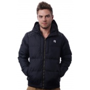 Куртка BOMBER JACKET W59048 Reebok
