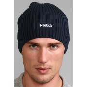 Шапка Logo Beanie K26542 Reebok