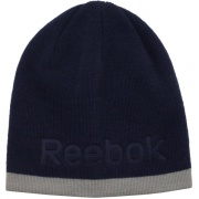 Шапка W55004 SE DL Beanie Reebok