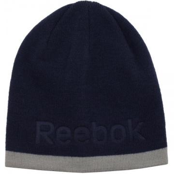 Шапка W55004 SE DL Beanie Reebok