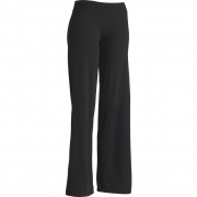 Штаны Hose Sport Essential X35836 Reebok
