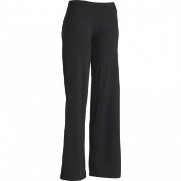 Штаны Hose Sport Essential X35836 Reebok