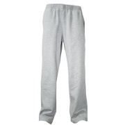 Штаны X35818 EL FLCE PANT OH Reebok