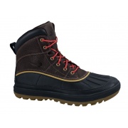 Ботинки WOODSIDE II 525393220 Nike