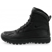Ботинки WOODSIDE II 525393090 Nike